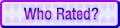 321 Love ratings, rate others.