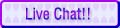 Join now and use the 321 Love live chat